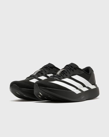 Sneakers og sko adidas Performance Adizero EVO SL Sort | JP7149, 1