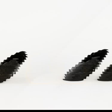 Sneakers og sko Cariuma Oca Low Sort | 100104B10 M, 4