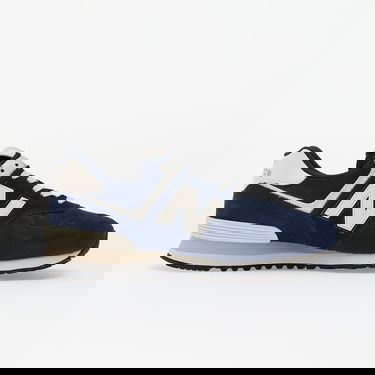 Sneakers og sko New Balance U574BCE Blå | U574BCE, 2