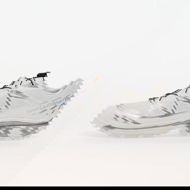 Sneakers og sko Salomon XT-6 GORE-TEX Hvid | L47581100, 0
