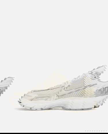 Sneakers og sko Nike Air Zoom Vomero 5 'Light Bone' W Beige | FJ2028-107, 3