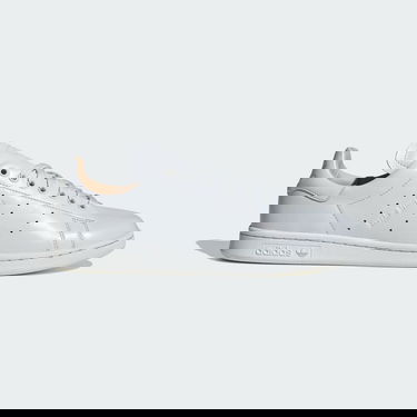 Sneakers og sko adidas Originals Stan Smith Lux Hvid | IH2451, 0