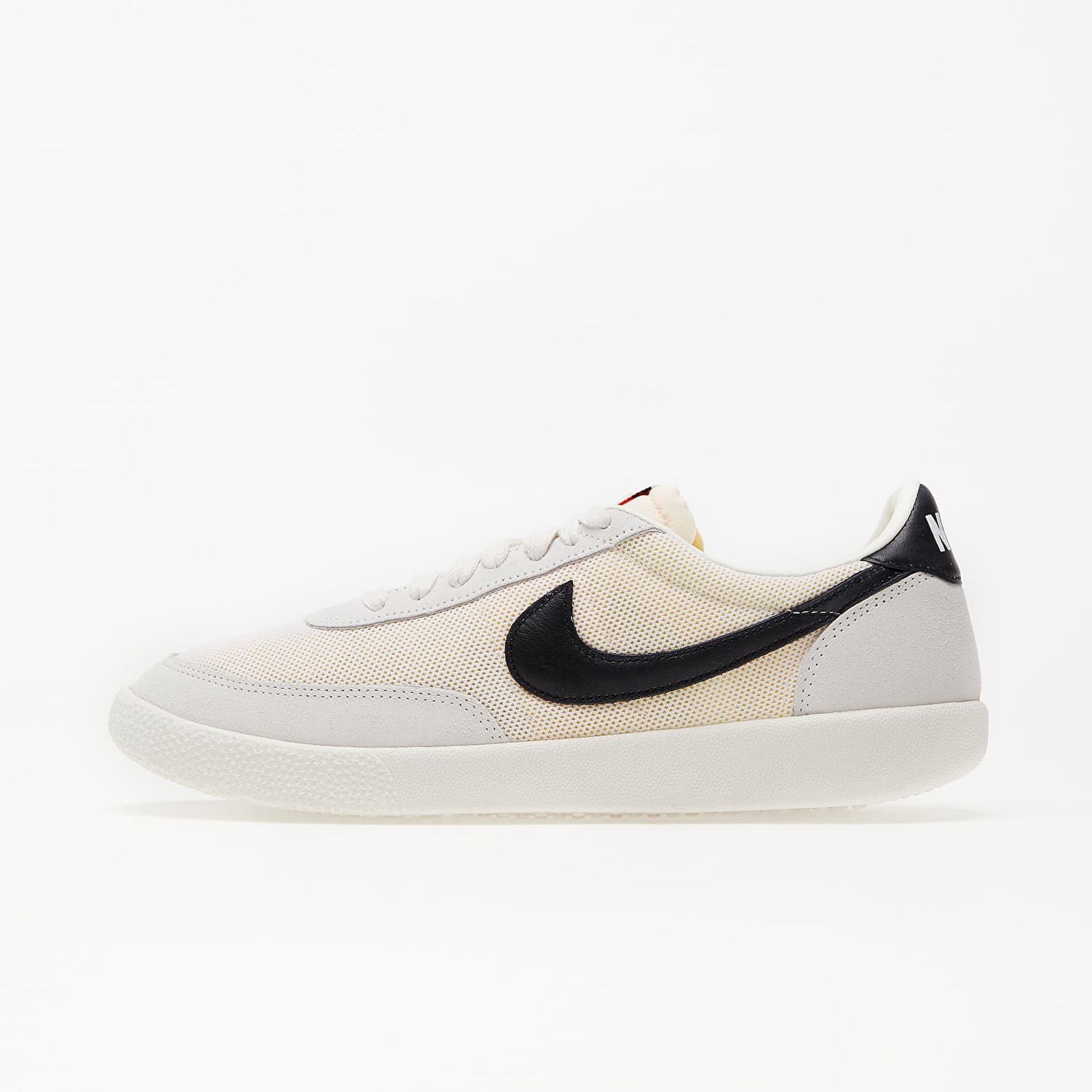 Sneakers og sko Nike Killshot OG Beige | DC7627-100, 0
