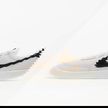 Sneakers og sko Nike Killshot OG Beige | DC7627-100, 0