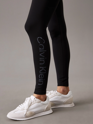 Leggings CALVIN KLEIN Calvin Klein - Full Length Legging Sort | LVGWS5L612-UB1, 2