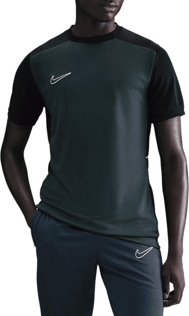 T-shirt Nike Dri-FIT Academy 25 Training T-Shirt Grøn | hj3791-390, 0