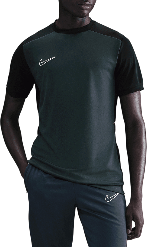 T-shirt Nike Dri-FIT Academy 25 Training T-Shirt Grøn | hj3791-390