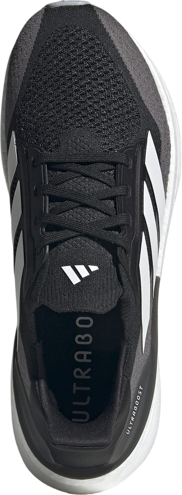 Sneakers og sko adidas Performance ULTRABOOST 5X Sort | ih3110, 4