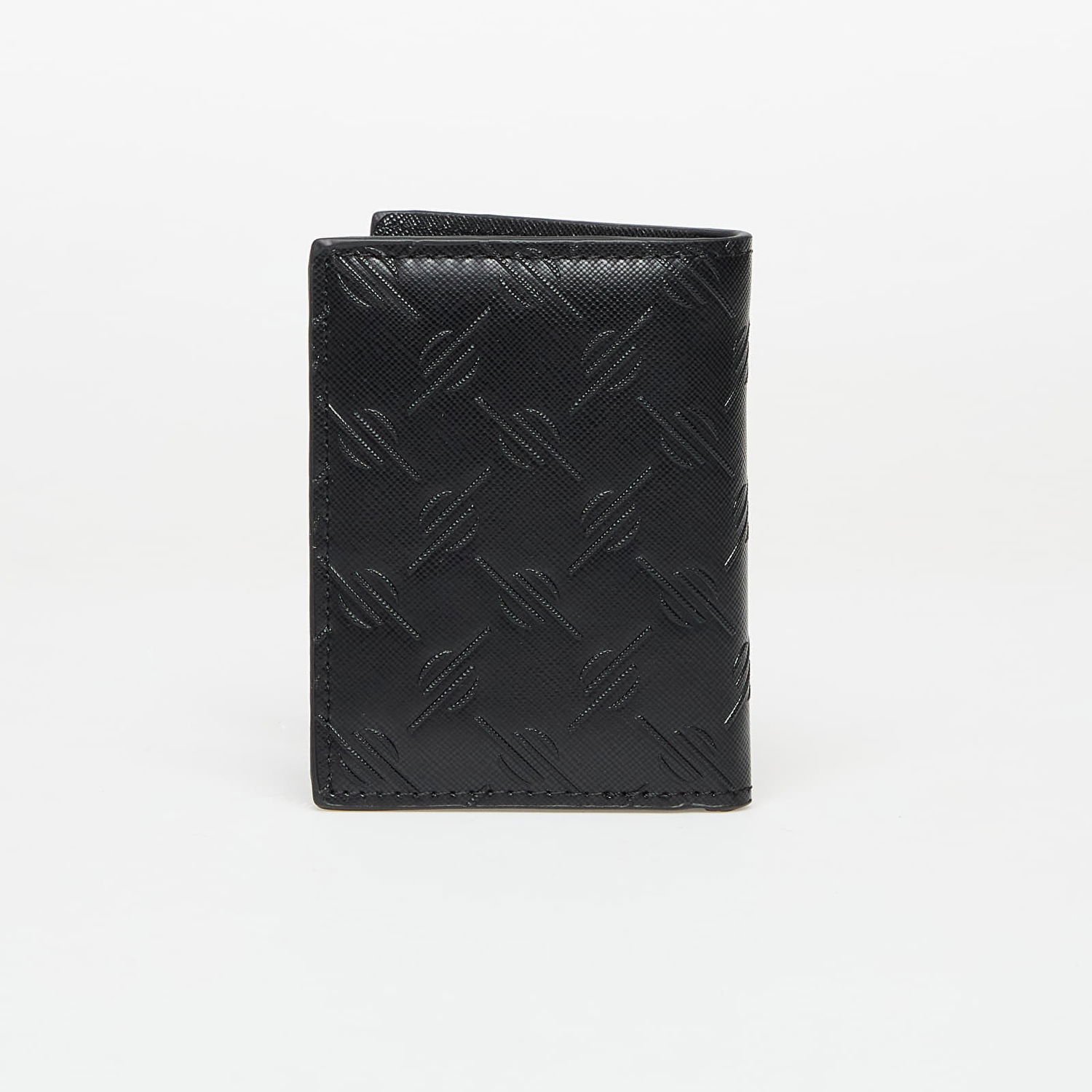 Tegnebog DAILY PAPER Daily Paper Monogram Wallet Sort | 2511058, 1