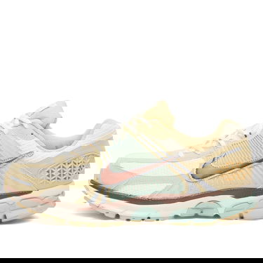 Sneakers og sko Nike Zoom Vomero 5 UK 6 Beige | IB2987-700, 1
