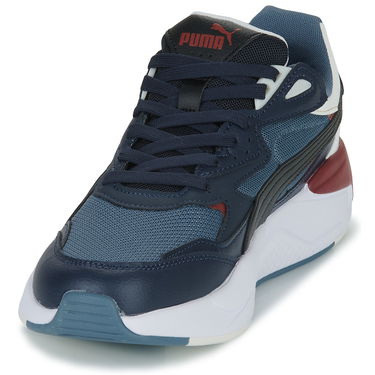Sneakers og sko Puma X-Ray Speed Brun | 384638-13, 2