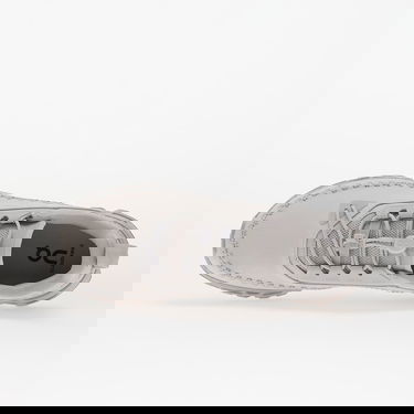 Sneakers og sko On Running On Cloudaway 2 Size 39 Grå | 3WE30081067, 2