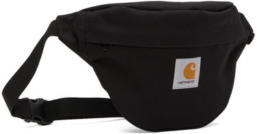 Taljetaske Carhartt WIP Hip Bag Sort | I031476, 1