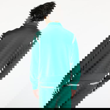 Træningsdragt adidas Originals Premium Track Top Grøn | JN4475, 3