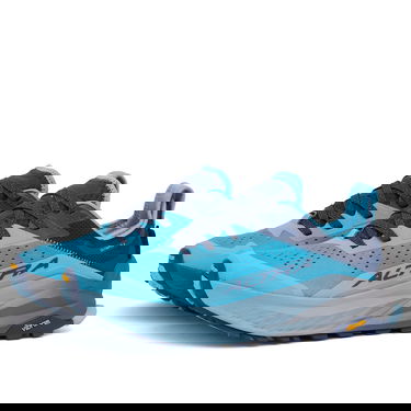 Sneakers og sko Altra Running Olympus 6 Blå | AL0A85NJ4401M, 2