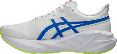 Sneakers og sko Asics NOVABLAST 5 Hvid | 1012b909-100, 4