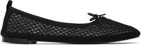 Repetto Garence Ballerina Flats