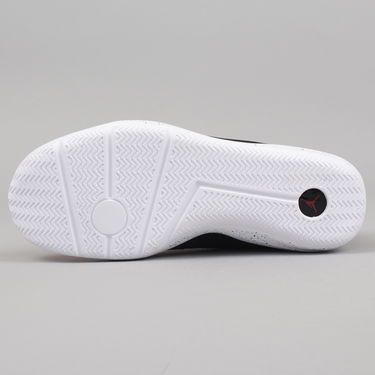 Sneakers og sko Jordan Jordan Eclipse Rød | 724010-604, 4