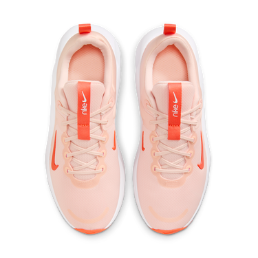 Sneakers og sko Nike In-Season TR 14 Lyserød | HF1103-600, 2