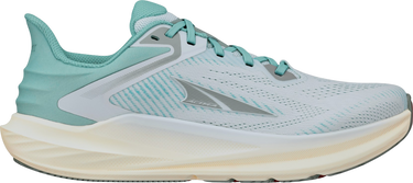Sneakers og sko Altra Running Torin 8 Turkis | al0a85qf-3421, 0