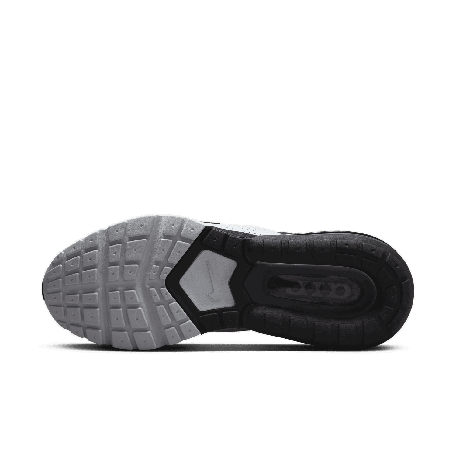 Sneakers og sko Nike Air Max Pulse Sort | DR0453-005, 1
