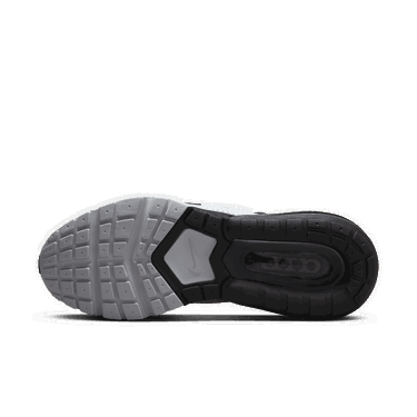 Sneakers og sko Nike Air Max Pulse Sort | DR0453-005, 1