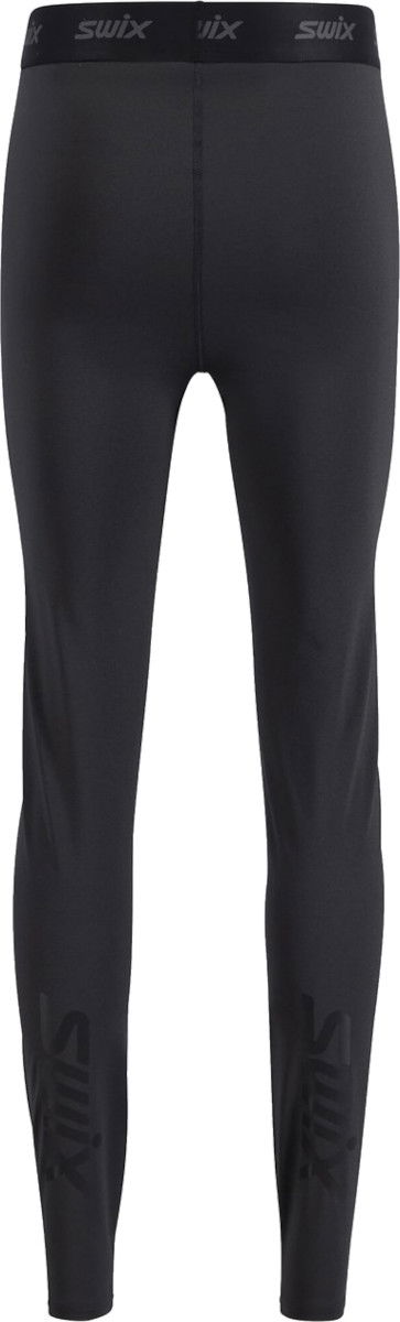 Sokker SWIX RaceX Dry Pants Sort | 10101-23-10000, 1