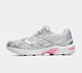 Sneakers og sko Asics Gel-1130 Metalisk | 1202A164-020, 1