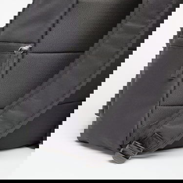 Rygsæk Nike Heritage Backpack Medium Ash/ Medium Ash/ Black Grå | DC4244-254, 2