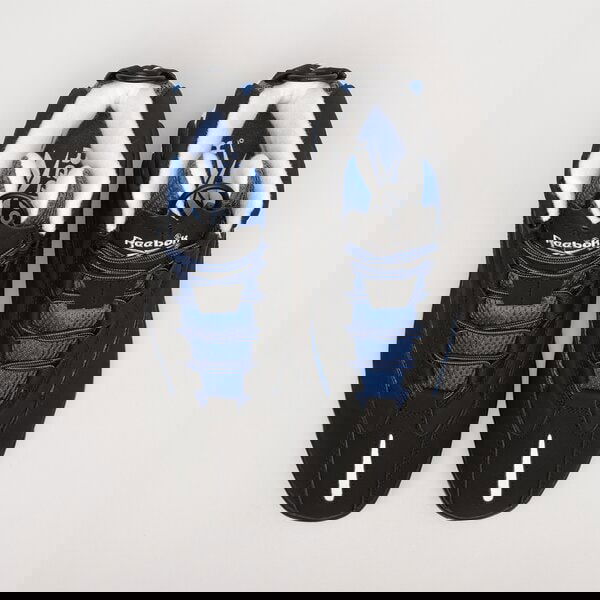 Sneakers og sko Reebok The Blast Sort | 100033876, 0
