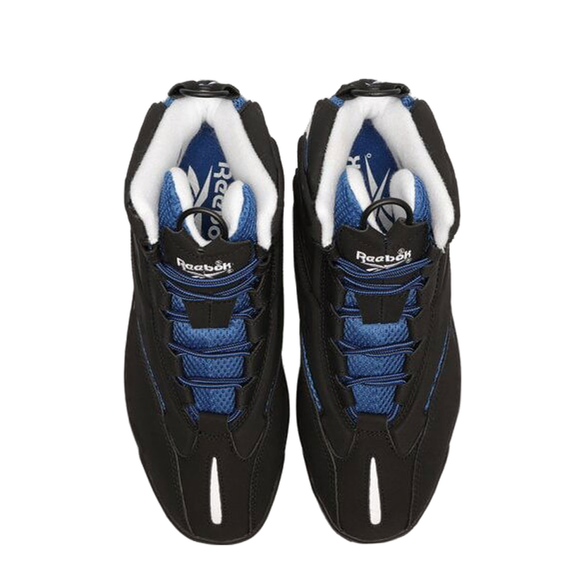 Sneakers og sko Reebok The Blast Sort | 100033876