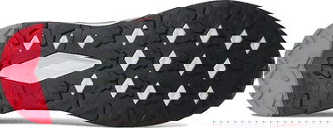 Sneakers og sko The North Face Flight Vectiv Lyserød | nf0a4t3l50t1, 4