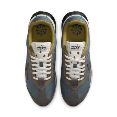 Sneakers og sko Nike Pre-Day LX Grå | DC5330-301, 2