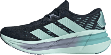 Sneakers og sko adidas Performance ADISTAR 4 Sort | jr0289, 3