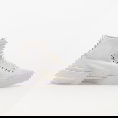 Sneakers og sko Converse The Soloist x All Star Disrupt CX Hi Hvid | 168214C, 1