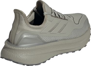 Sneakers og sko adidas Originals Ultraboost 5 GTX Grå | js2840, 4