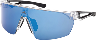 Solbriller adidas Originals adidas Anemos Sunglasses Blå | sp0103-26x, 0