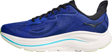 Sneakers og sko Hoka One One Clifton 10 Blå | 1162030-nmd, 4