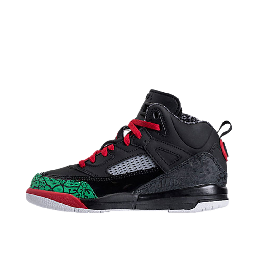 Sneakers og sko Jordan Jordan Spizike Sort | 317700-026