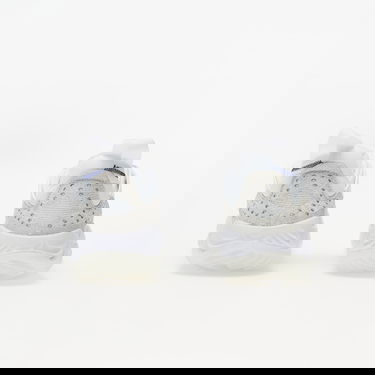 Sneakers og sko Jordan Jordan Delta Hvid | CD6109-101, 3