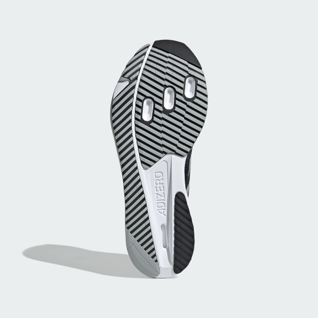 Sneakers og sko adidas Performance Adizero Sl2 Running Mørkeblå | IF1155, 1