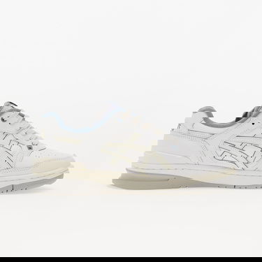 Sneakers og sko Asics Ex89 Hvid | 1203A384-104, 1