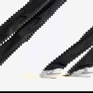 Sneakers og sko Off-White Off-White New Low Vulcanized Hvid | OMIA293S25LEA0010153, 6