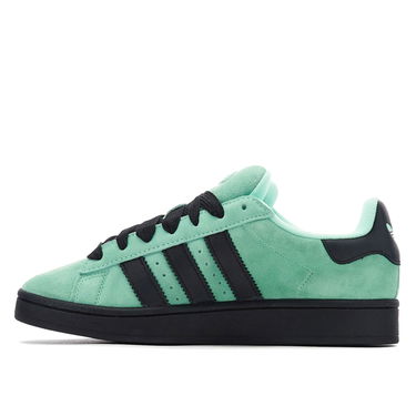 Sneakers og sko adidas Originals Campus 00s Grøn | HQ8706, 1