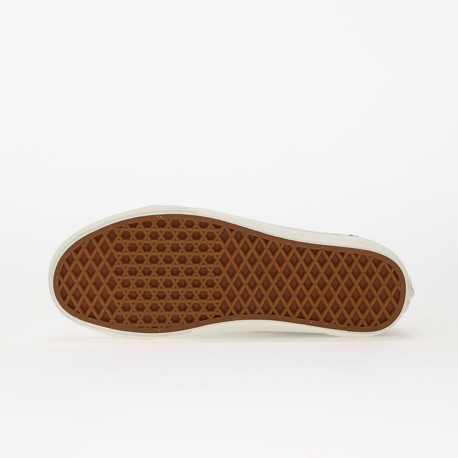 Sneakers og sko Vans Vans Old Skool Basics 43 Grøn | VN000D7ZM8I1, 1