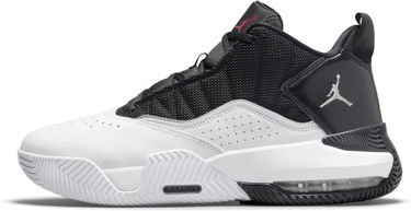 Sneakers og sko Jordan Jordan Stay Loyal Sort | DB2884-006, 0