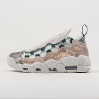 W Air More Money LX