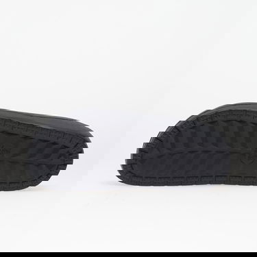 Sneakers og sko Crocs Quiet Clog Sort | 209968-4TJ, 3