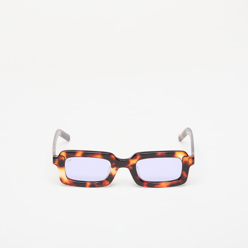 Solbriller AKILA AKILA Eos Sunglasses Brun | 2203 97 44