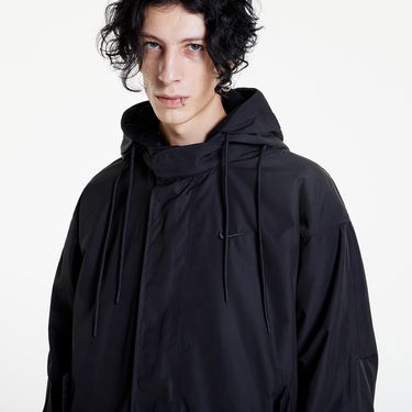 Parka Nike Therma-FIT 3-in-1 Parka Sort | DQ4926-010, 4